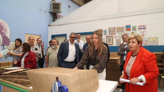 Aspaber inaugura su ampliado centro de día (24)