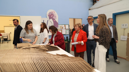 Aspaber inaugura su ampliado centro de día (25)