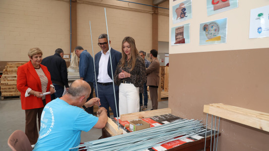 Aspaber inaugura su ampliado centro de día (26)