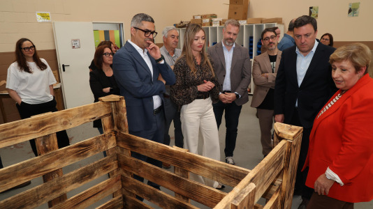 Aspaber inaugura su ampliado centro de día (27)