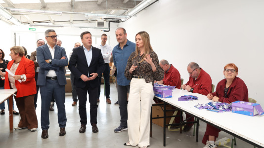 Aspaber inaugura su ampliado centro de día (29)