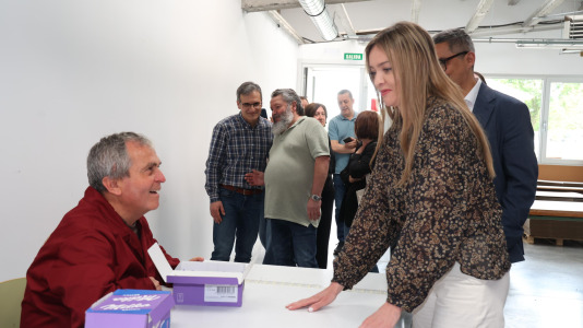 Aspaber inaugura su ampliado centro de día (30)