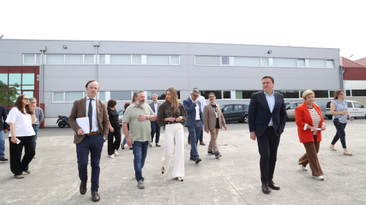 Aspaber inaugura su ampliado centro de día (31)