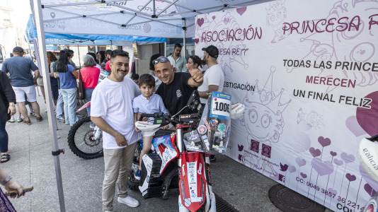 sesion vermu solidaria ponteceso-005