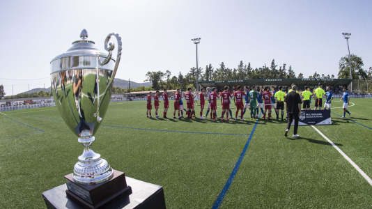 final copa costa muxia_malpica-001