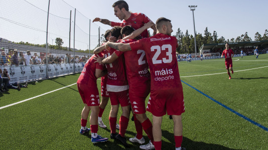 final copa costa muxia_malpica-002