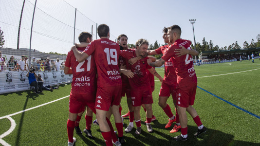 final copa costa muxia_malpica-003
