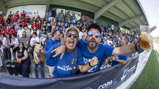 final copa costa muxia_malpica-008