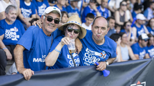 final copa costa muxia_malpica-015