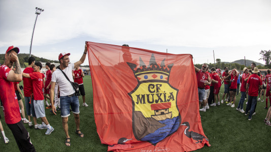 final copa costa muxia_malpica-053