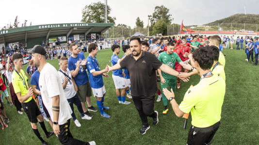final copa costa muxia_malpica-060