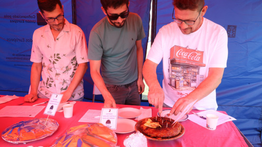 Día do Peñón en Soesto (27)