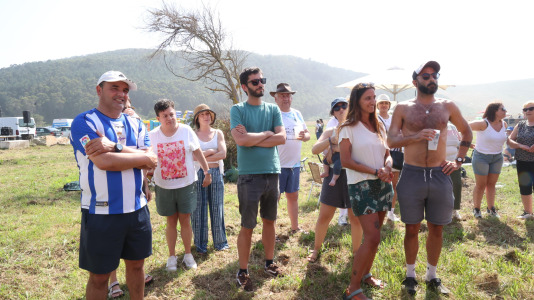 Día do Peñón en Soesto (35)