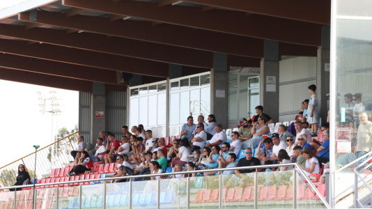 El Celta ganó la 16ª edición del Torneo Alevín F-11 Luis Calvo en un derbi en el que el Deportivo falló un penalti que podría haber cambiado el rumbo de la final