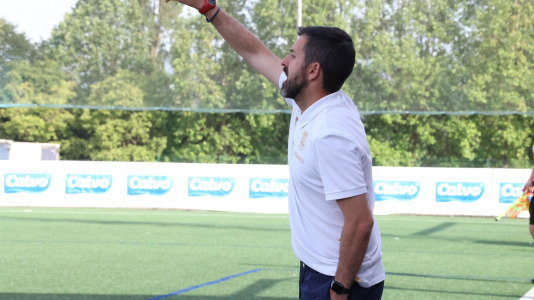 El Celta ganó la 16ª edición del Torneo Alevín F-11 Luis Calvo en un derbi en el que el Deportivo falló un penalti que podría haber cambiado el rumbo de la final