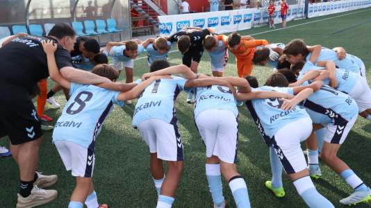 El Celta ganó la 16ª edición del Torneo Alevín F-11 Luis Calvo en un derbi en el que el Deportivo falló un penalti que podría haber cambiado el rumbo de la final