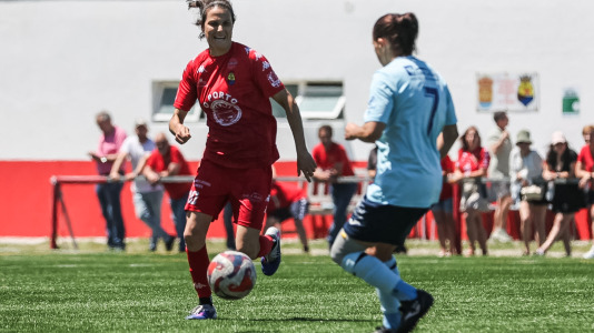 Las muxianas solo perdieron uno de los 31 partidos de la temporada