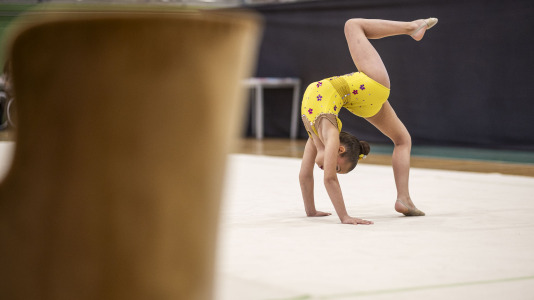 II Torneo Rítmica Carballo (9)