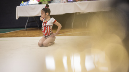 II Torneo Rítmica Carballo (16)