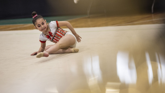 II Torneo Rítmica Carballo (17)