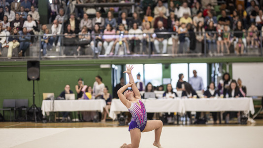 II Torneo Rítmica Carballo (22)