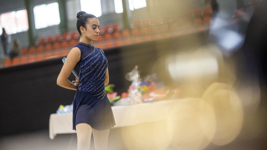 II Torneo Rítmica Carballo (23)