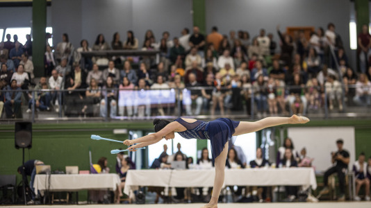 II Torneo Rítmica Carballo (24)