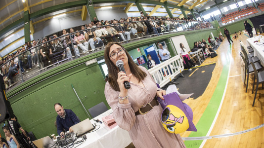 II Torneo Rítmica Carballo (39)