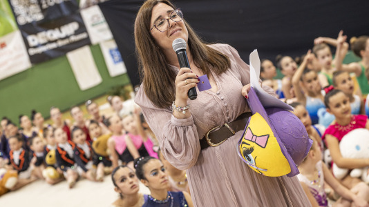 II Torneo Rítmica Carballo (40)