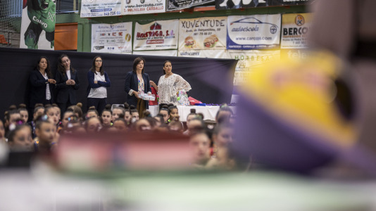 II Torneo Rítmica Carballo (43)