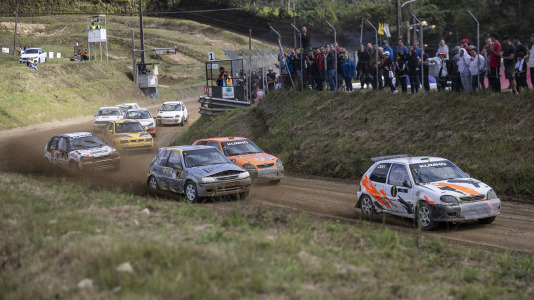 Autocrós Carballo (21)