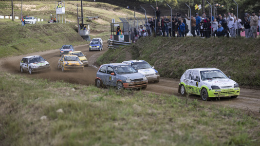 Autocrós Carballo (18)