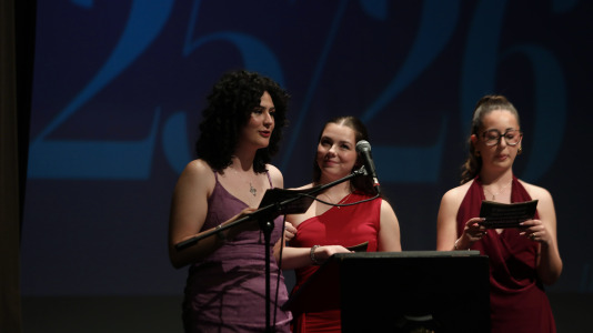 Graduación del IES Agra de Raíces de Cee (26)