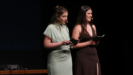 Graduación del IES Agra de Raíces de Cee (28)