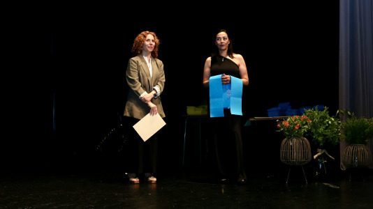 Graduación del IES Agra de Raíces de Cee (4)
