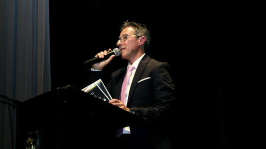 Graduación del IES Agra de Raíces de Cee (5)