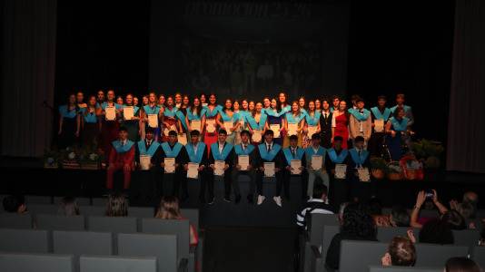 Graduación del IES Agra de Raíces de Cee (9)