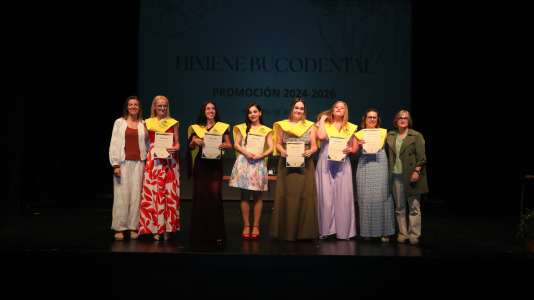 Graduación del IES Agra de Raíces de Cee (11)