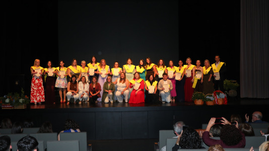 Graduación del IES Agra de Raíces de Cee (12)