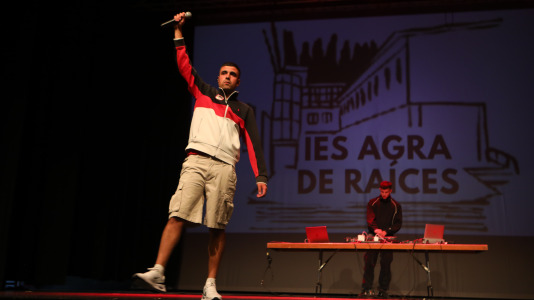 Graduación del IES Agra de Raíces de Cee (14)