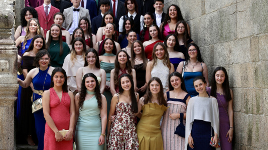Graduación del IES Agra de Raíces de Cee (16)