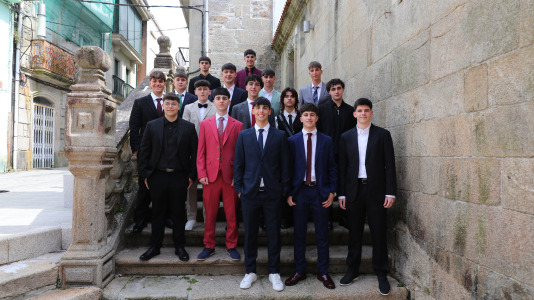 Graduación del IES Agra de Raíces de Cee (18)