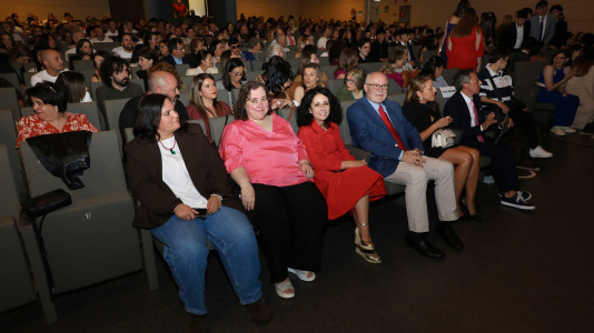 Graduación del IES Agra de Raíces de Cee (22)