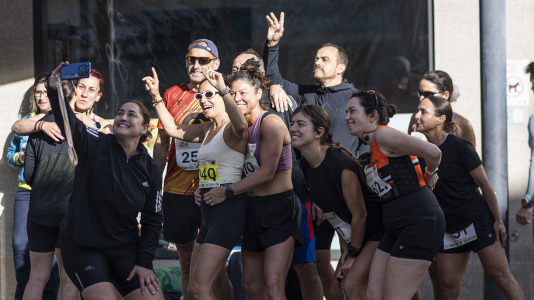 10k Carballo-001