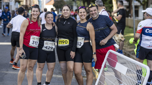 10k Carballo-002