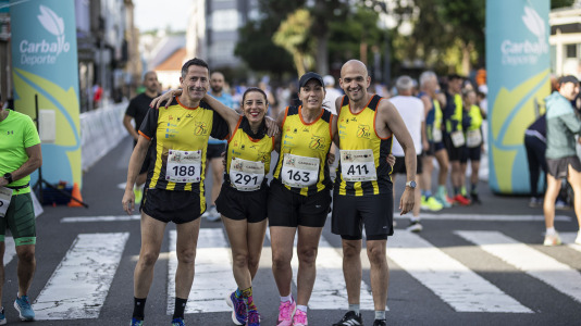 10k Carballo-004