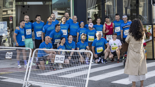 10k Carballo-005