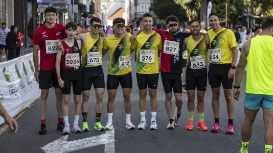 10k Carballo-006