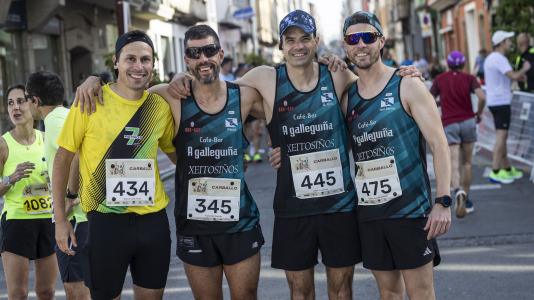 10k Carballo-007