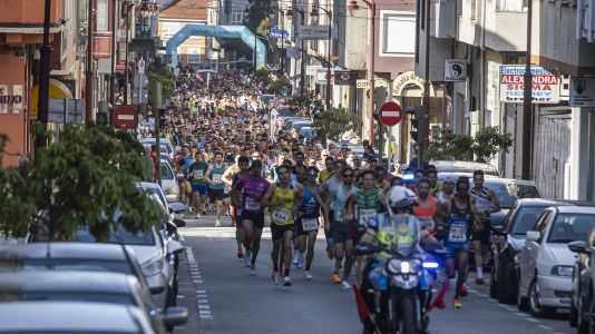 10k Carballo-008